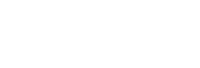 Terrariourbano